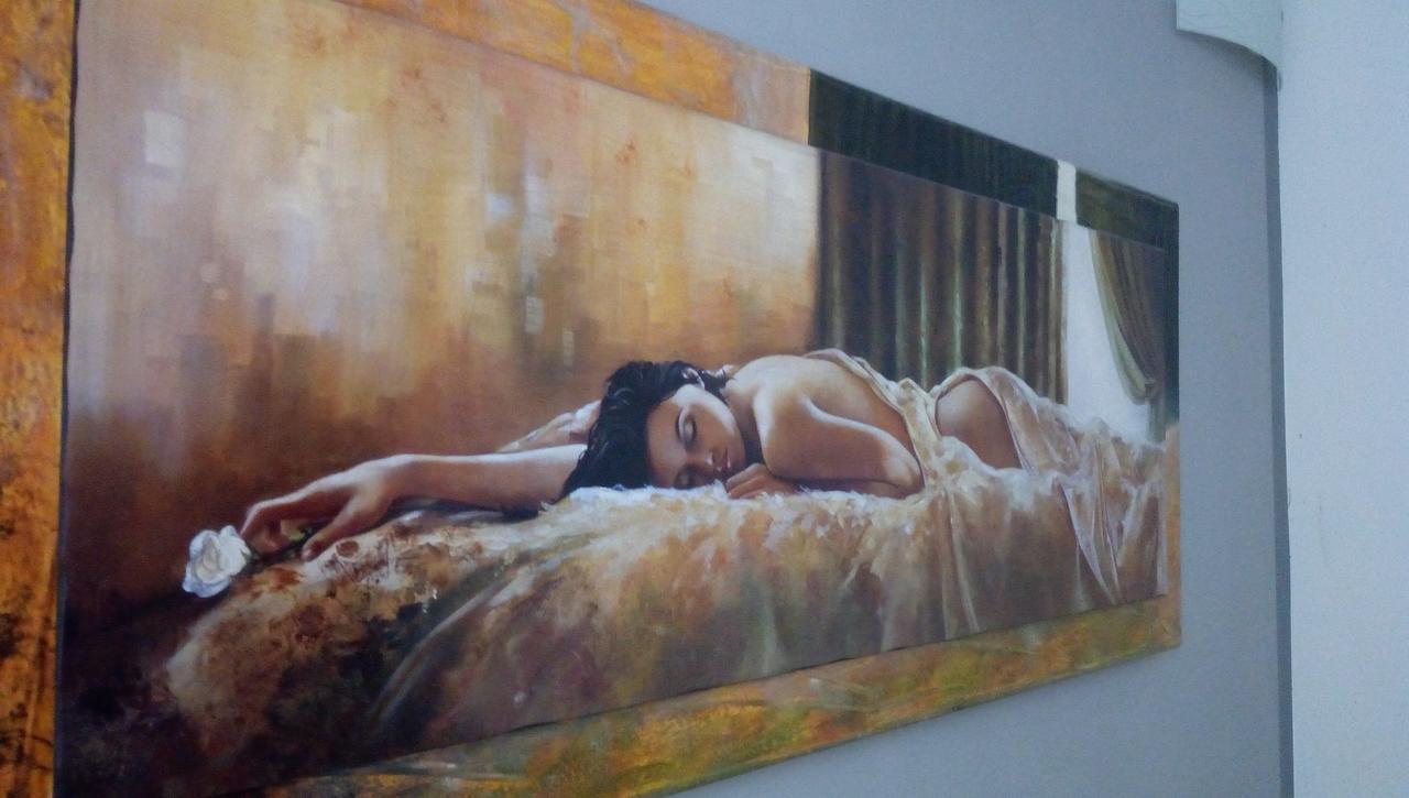 B&B Martina Agugliaro Luaran gambar